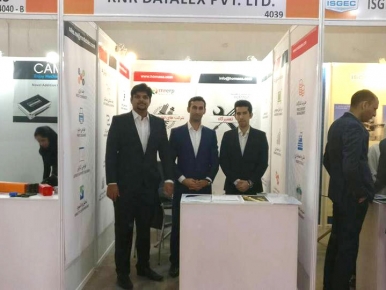 17th-tehran-international-industry-exhibition-2017-3