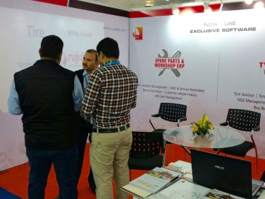 auto-expo-2016-1