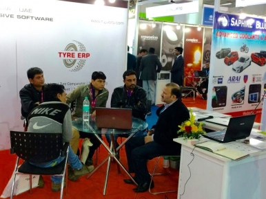 auto-expo-2016-2