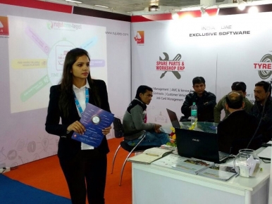 auto-expo-2016-3