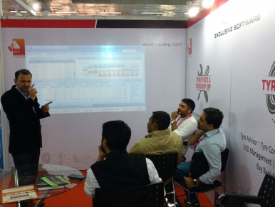 auto-expo-2016-4