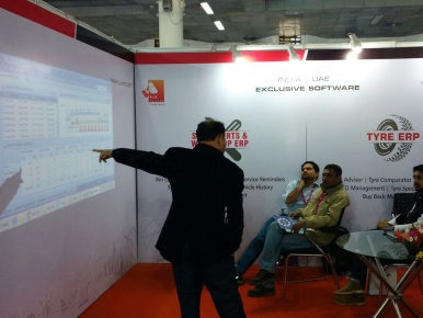 auto-expo-2016-5