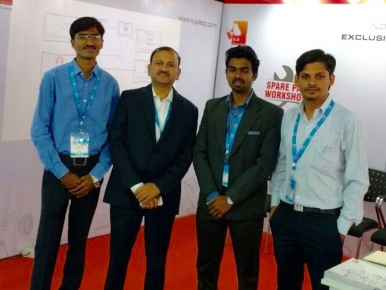 auto-expo-2016-6