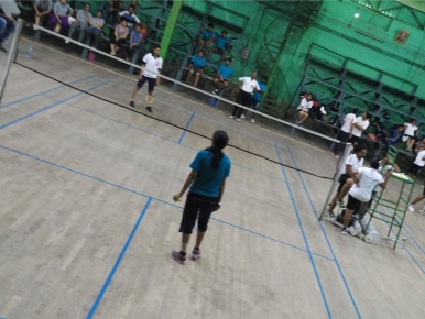 badminton-2016-1