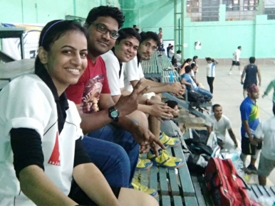 badminton-2016-2