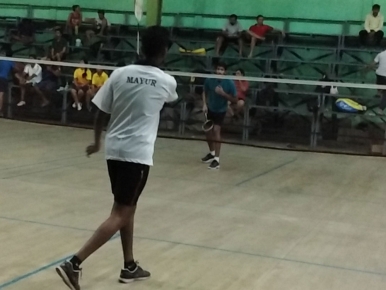 badminton-2016-3