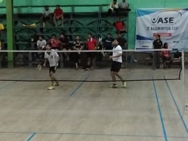 badminton-2016-4