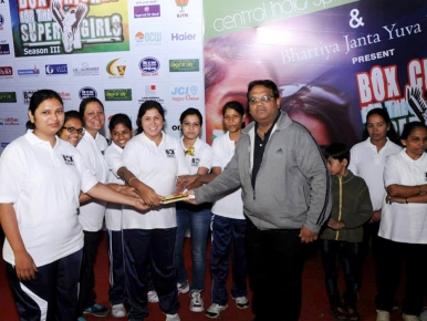box-cricket-2014-3