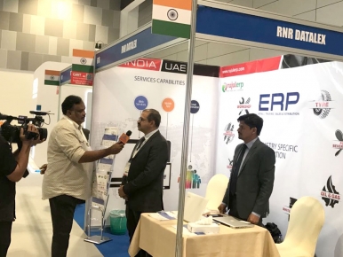 comex-2017-it-telecom-technology-show-3