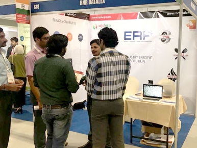 comex-2017-it-telecom-technology-show-5