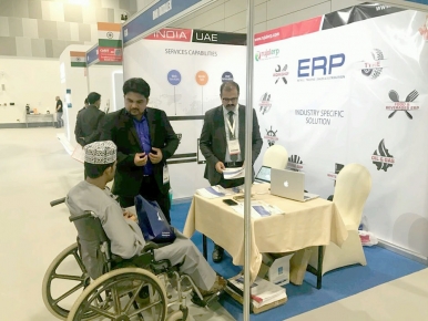 comex-2017-it-telecom-technology-show-6