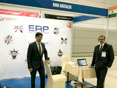 comex-2017-it-telecom-technology-show-8