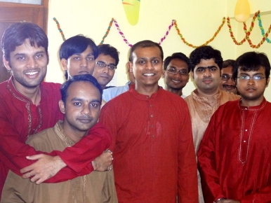 cultural-event-2012-1