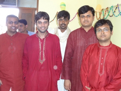 cultural-event-2012-2