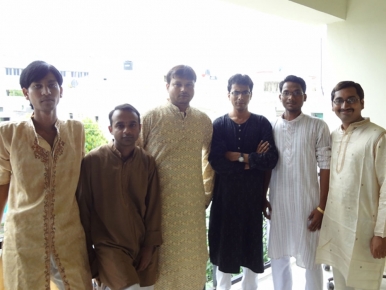 cultural-event-2012-3