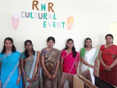 cultural-event-2012-4