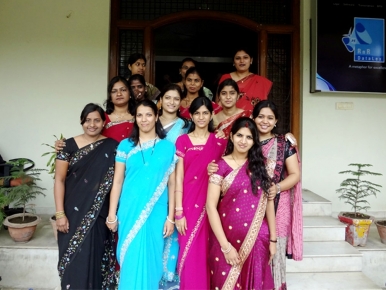 cultural-event-2012-5