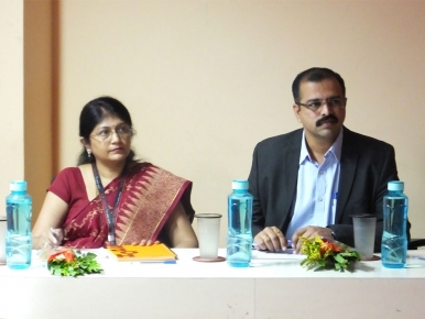 eklavya-2015-2