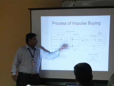 eklavya-2015-8