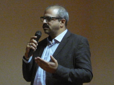 eklavya-2017-6