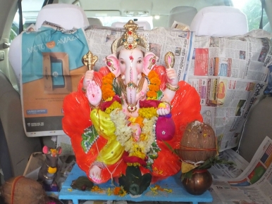 ganpati-festival-2016-1