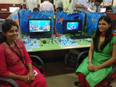 ganpati-festival-2016-3
