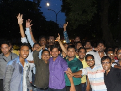 ganpati-festival-2016-9