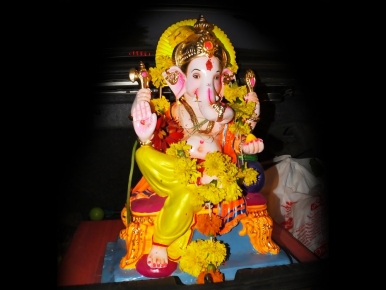 ganesh-visarjan-2015-1