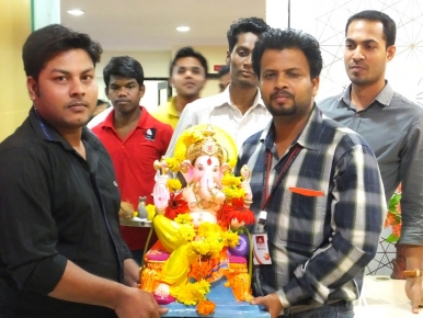 ganesh-visarjan-2015-2