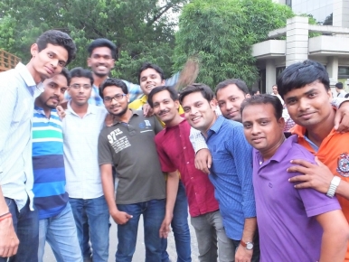 ganesh-visarjan-2015-5
