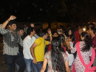 ganesh-visarjan-2015-6