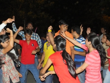 ganesh-visarjan-2015-7