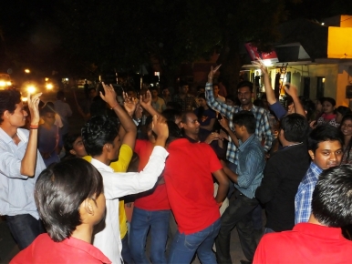 ganesh-visarjan-2015-8
