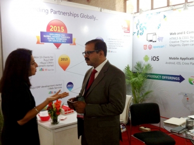 ges-delhi-2015-1