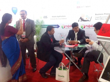ges-delhi-2015-2