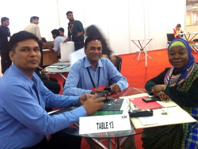 ges-delhi-2015-3