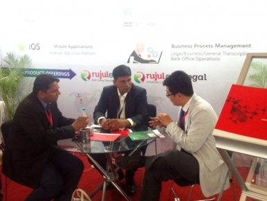 ges-delhi-2015-4