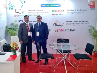 ges-delhi-2015-5