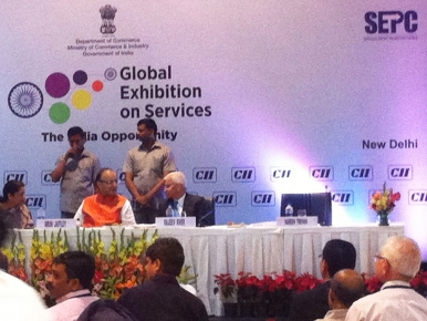 ges-delhi-2015-6