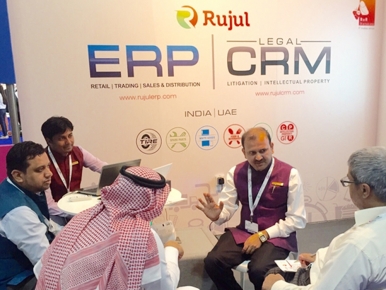 gitex-oct-2015-1