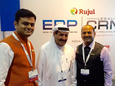 gitex-oct-2015-2