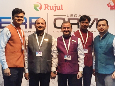 gitex-oct-2015-4