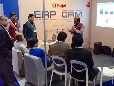 gitex-oct-2015-5