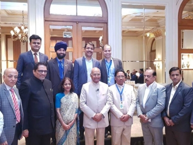 greece-india-business-forum-2018-1