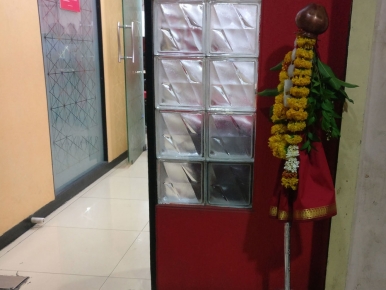 Gudi-Padwa-1