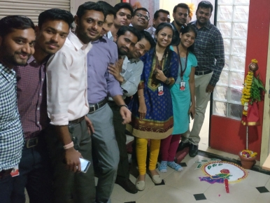 Gudi-Padwa-5