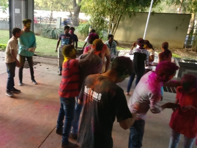 holi-2017-3