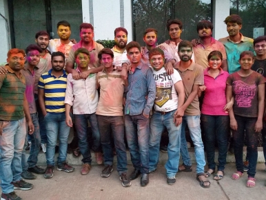 holi-2017-6