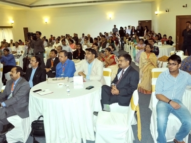 HR-Conclave-2015-1