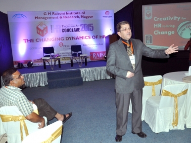 HR-Conclave-2015-2